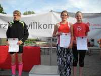 2014.05.21 - 1. LAV-Laufabend 2014095